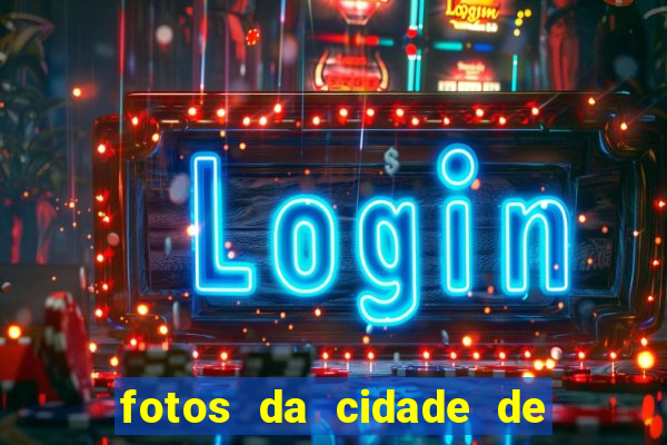 fotos da cidade de santa ines bahia